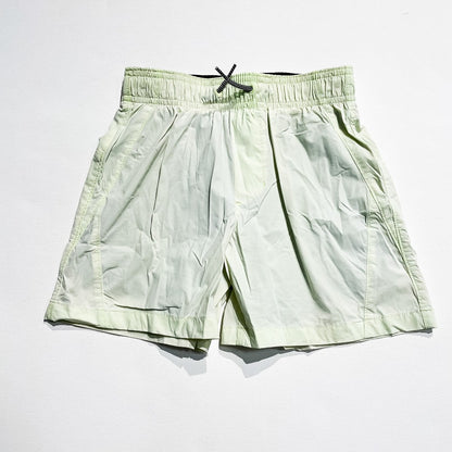 Abercrombie Shorts 7-8Y **Imperfection|201296