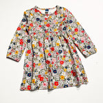 Old Navy Dress 4Y|218689