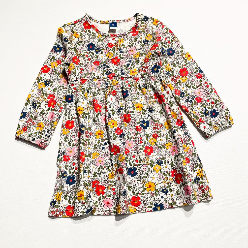 Old Navy Dress 4Y|218689