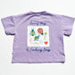 Roobear Shirt 2T *Imperfection|223276