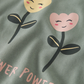 Name It - Graphic Crewneck|216328