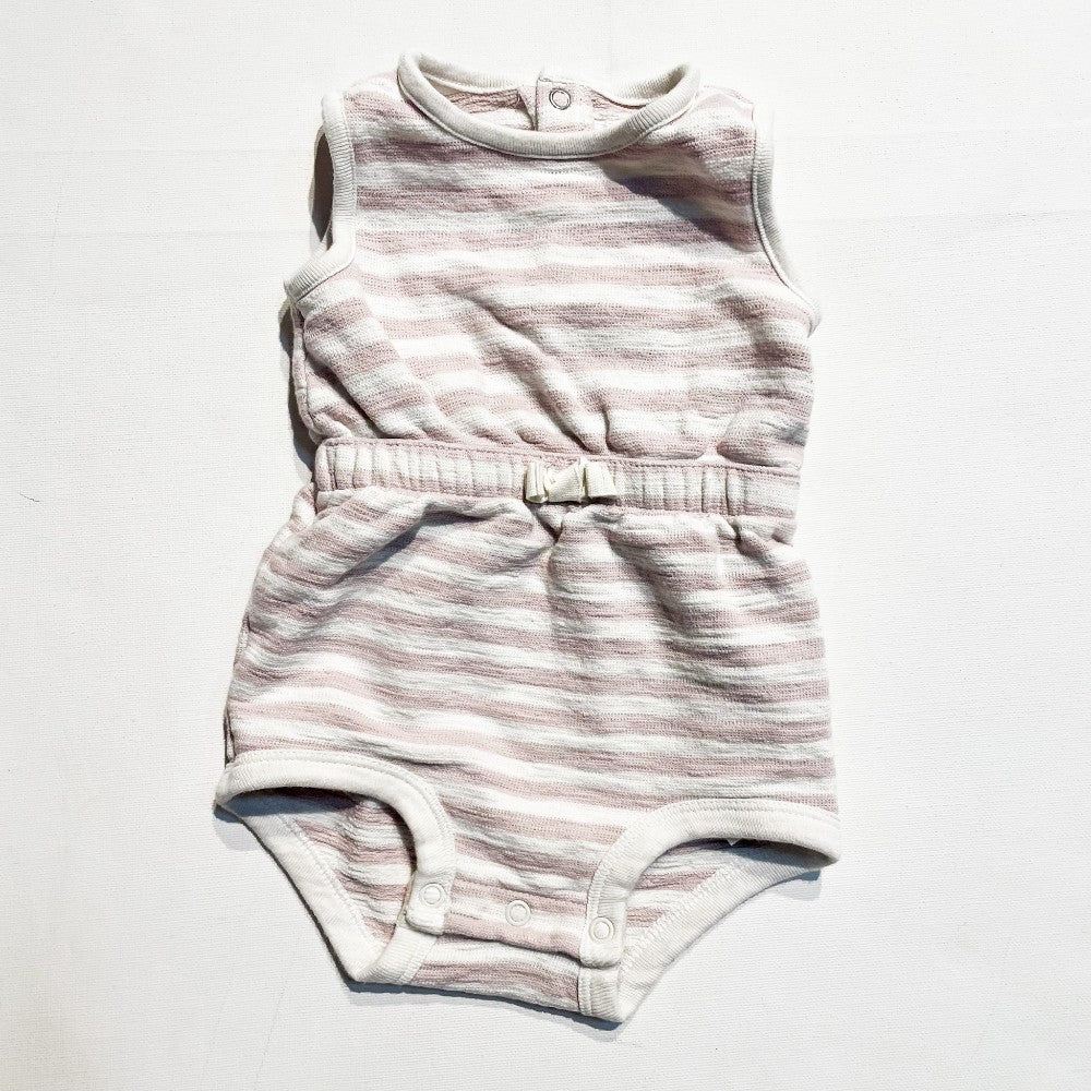 Carter's Romper 12M|109244