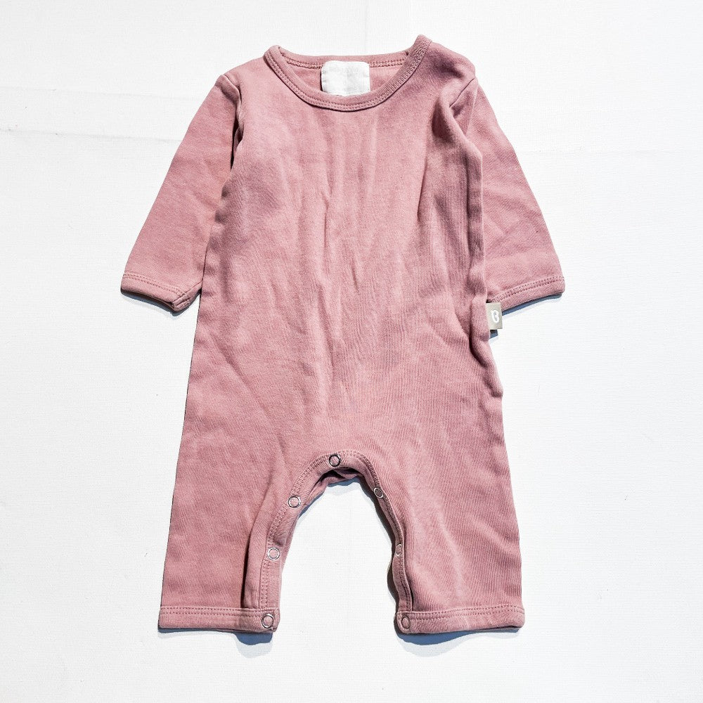 Sleeper 6-12M|177927