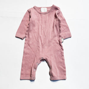 Sleeper 6-12M|177927