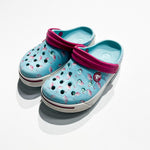 Crocs Shoes 10-11|210372