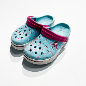 Crocs Shoes 10-11|210372