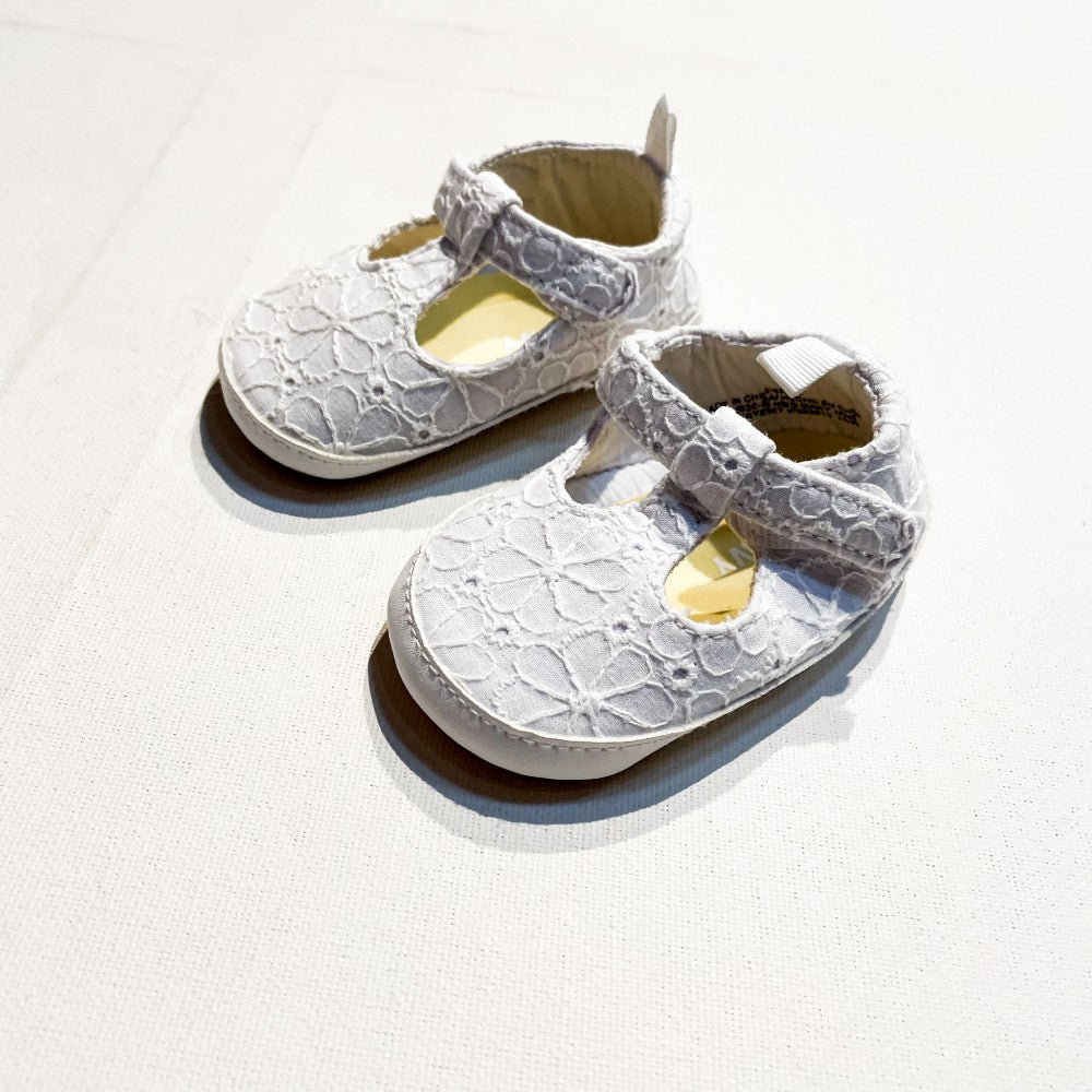 Old Navy Shoes 3-6M|174133