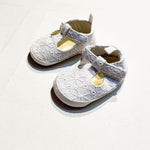 Old Navy Shoes 3-6M|174133