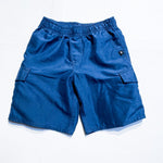 Quicksilver Shorts 4Y|177406
