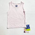 Kickee Pants Shirt 2Y|149392