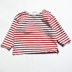 Zara Shirts 12-18M|169997
