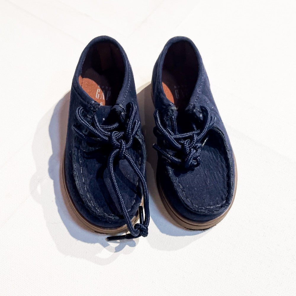 Gap Shoes 6Y|176129