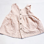 Dress 6-12M|177539