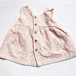 Dress 6-12M|177539