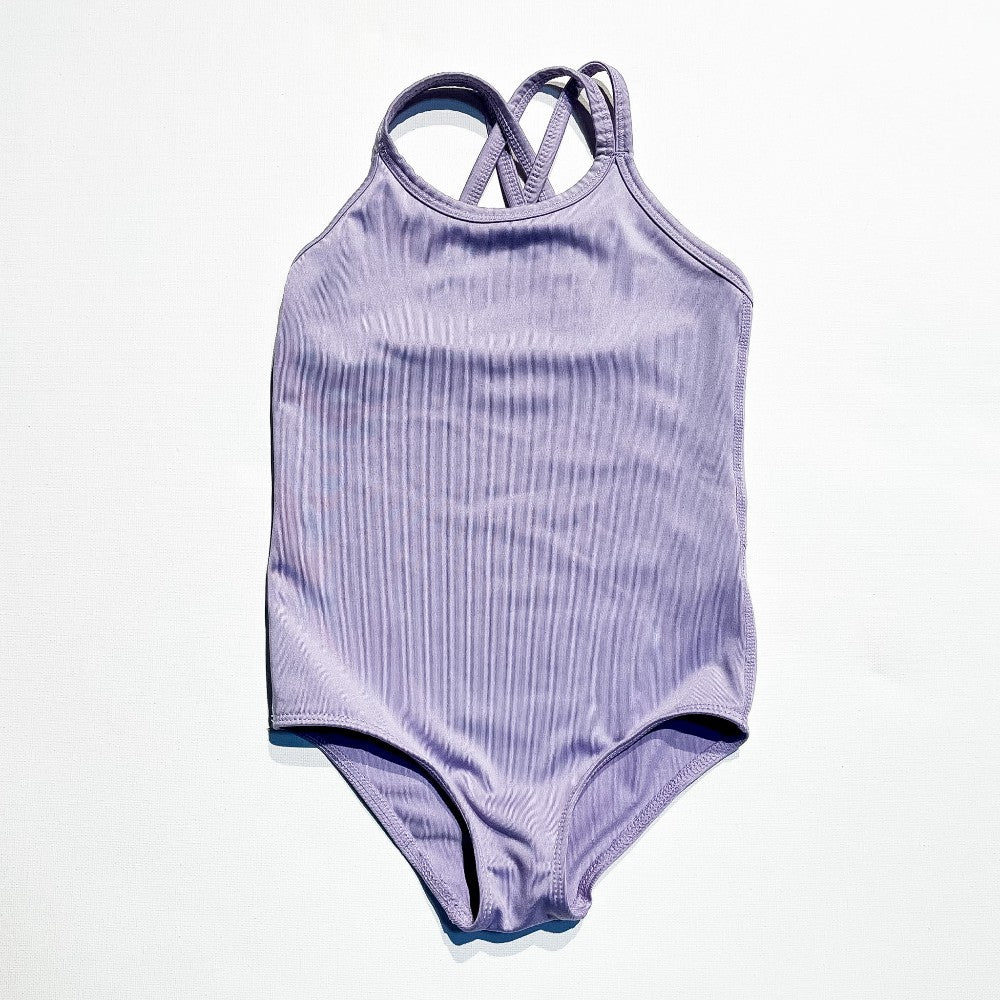 Dane & Gym Suit 5-6Y|195041