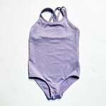 Joe Fresh Active Suit 4Y|195042