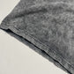 Shirt 4Y **Imeprfection|217636