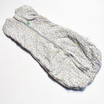 Ergo Pouch Sleep Sack 2.5 TOG  3-12M|136174