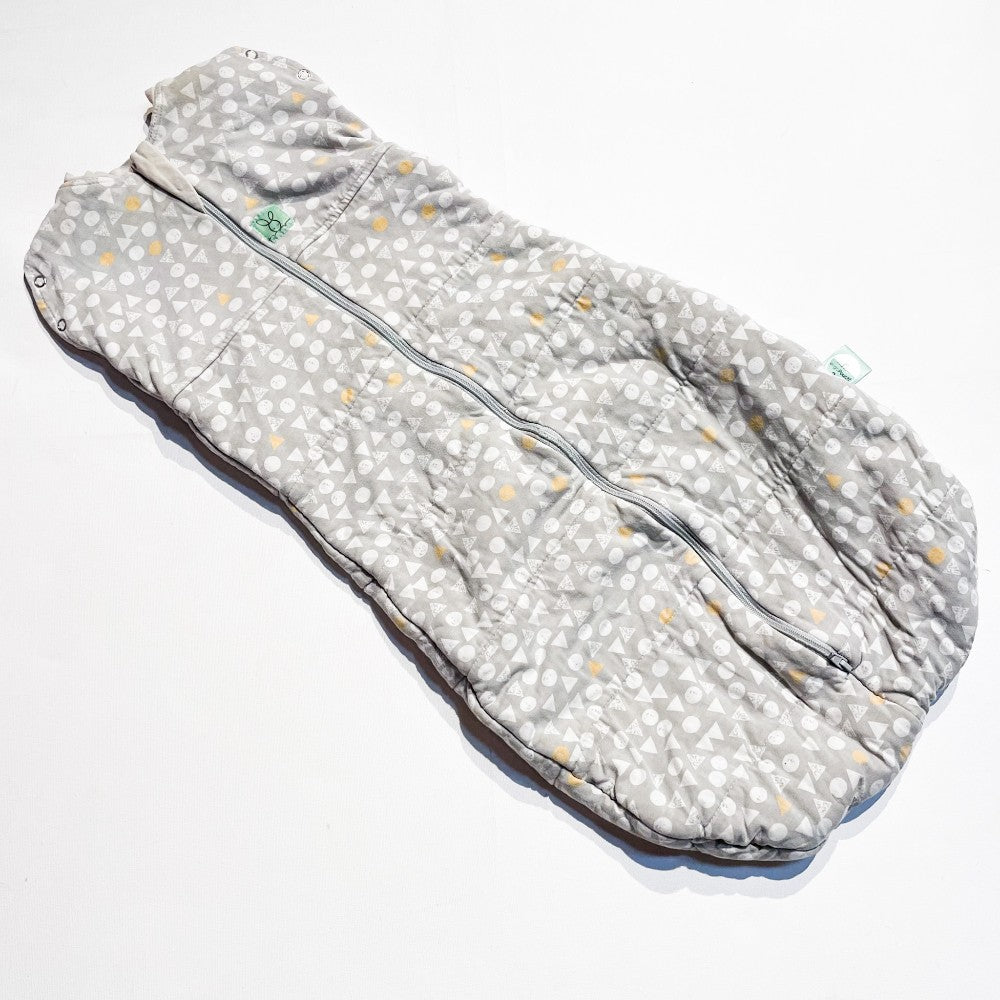 Ergo Pouch Sleep Sack 2.5 TOG  3-12M|136174