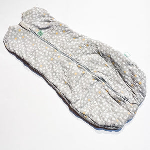 Ergo Pouch Sleep Sack 2.5 TOG  3-12M|136174