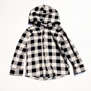 Little & Lively Sweater 12-24M|179768