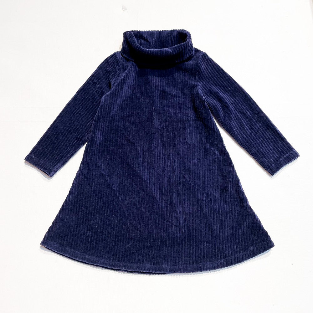 Gap Dress 3Y|161118