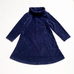 Gap Dress 3Y|161118