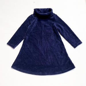 Gap Dress 3Y|161118