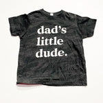 Shirt 5-6Y|211571