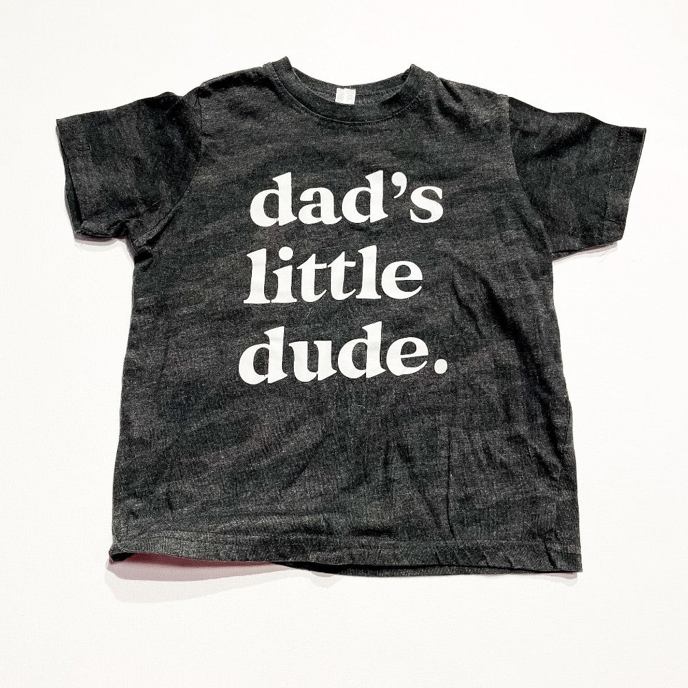 Shirt 5-6Y|211571