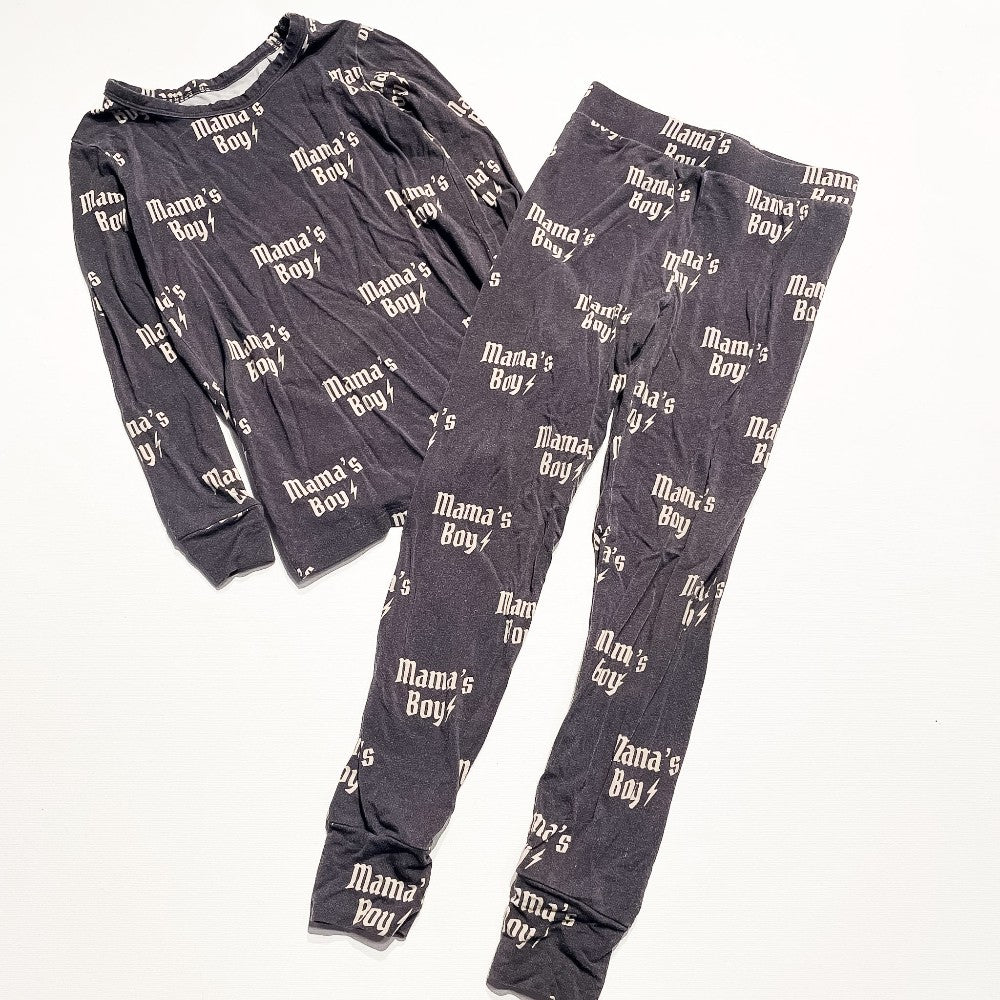 One Little Love Co Sleeper 4Y|214549