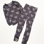 One Little Love Co Sleeper 4Y|214549