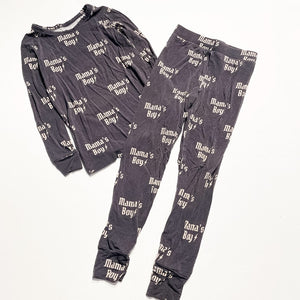 One Little Love Co Sleeper 4Y|214549