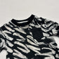 Little Bipsy Shirt 12-18M **Imperfection|207766