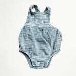 Gap Romper 3-6M|208351