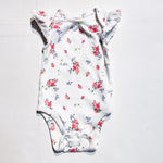 Gap Onesie 6-12M|157144