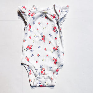 Gap Onesie 6-12M|157144
