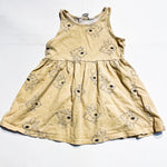 H&M Dress 18-24M|182208