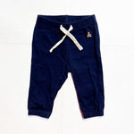 Gap Pants 3-6M|184125