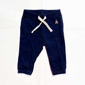 Gap Pants 3-6M|184125
