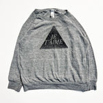 Whistle & Flute Sweatshirt 6Y|211427