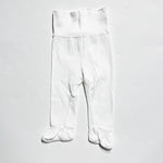 H&M Pants 2-4M|202101