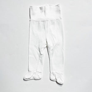 H&M Pants 2-4M|202101