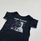 Onesie 12-18M **Imperfection|206291
