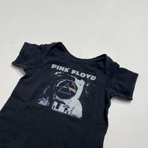Onesie 12-18M **Imperfection|206291