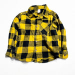 Joe Fresh Shirt 2Y|229705