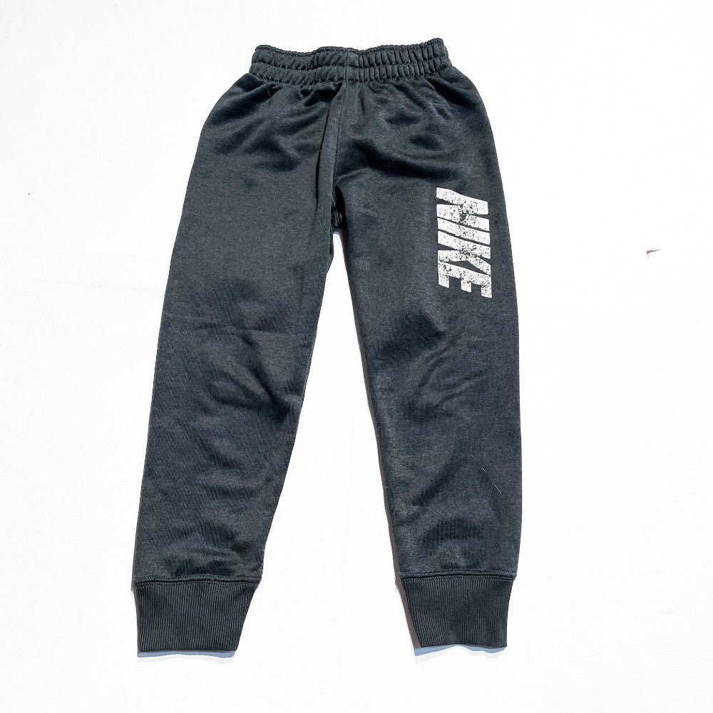 Nike Pants 6Y|167182