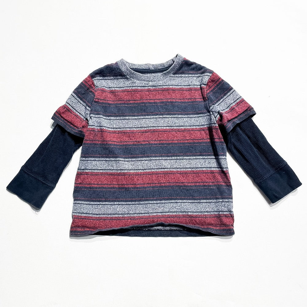 Gap Shirt 3Y|205182