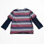 Gap Shirt 3Y|205182