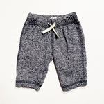 Hatley Pants 3-6M|210818